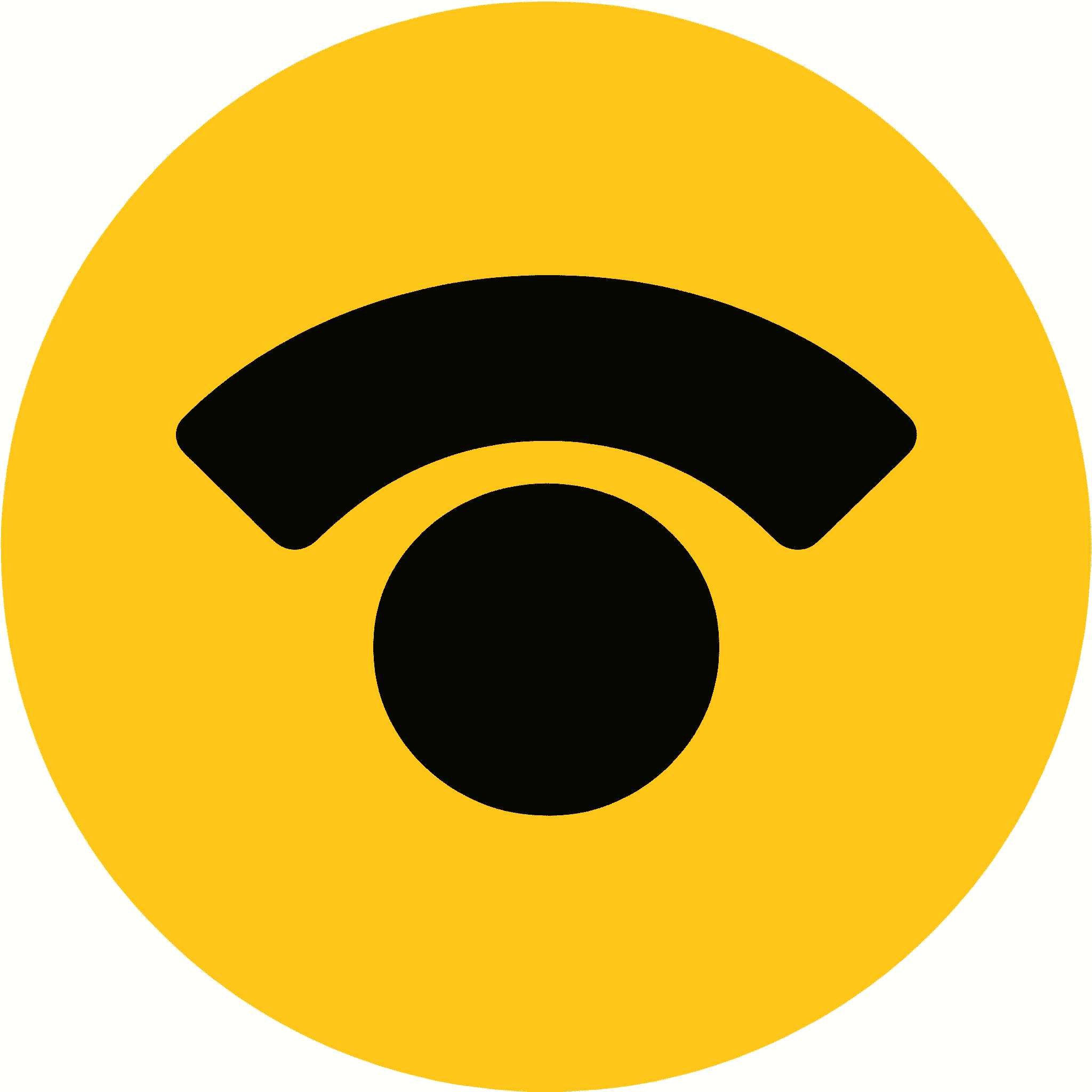 CMP Tools Portal